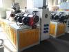 workshop machines (5)